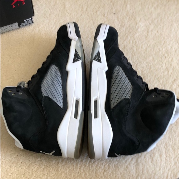 Jordan Other - Air Jordan 5 Retro Size 13